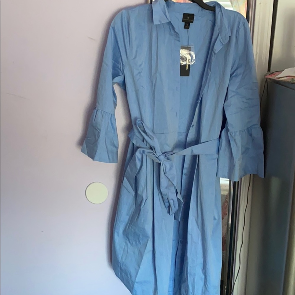new from jcp size 14